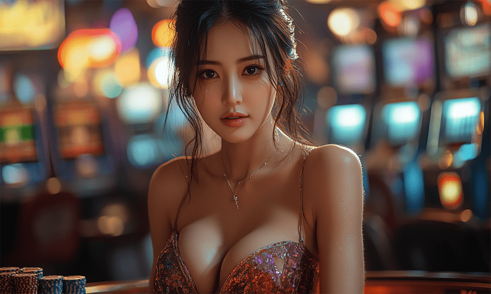 1xBet